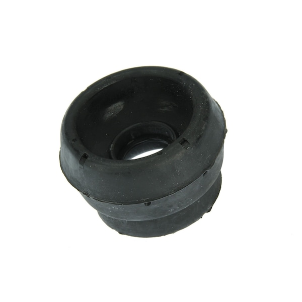 Uro Parts Audi-Vw Strut Mount, 1J0412331C 1J0412331C - main